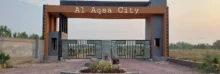 alaqsacity.com